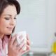 Prea multă cofeină ar putea duce la probleme cardiace grave