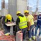 Record de amenzi în aprilie. 17 persoane depistate că lucrează „la negru”