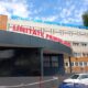 spitalul judetean braila