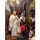 „Îngerii lui Costel” au împărțit 100 de pachete cu dulciuri, donate de Forumul Tinerilor - Brăila