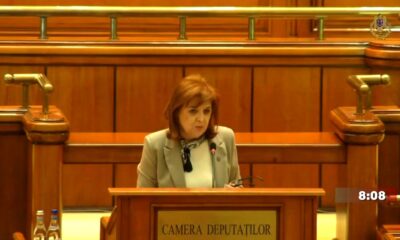 doinita ciocan braila
