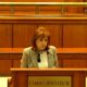 doinita ciocan braila