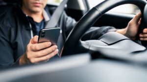 ride sharing braila