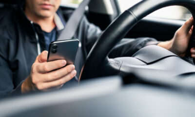 ride sharing braila