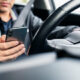 ride sharing braila
