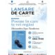 Lansare de carte: „Poeme în care te vei regăsi”, noul volum semnat de Alexandru Jipa-Teodoros