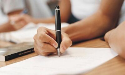 Trei handbaliste de la HC Dunărea Brăila schimbă mingea pe foaia de examen – începe Bcalaureatul special