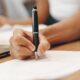 Trei handbaliste de la HC Dunărea Brăila schimbă mingea pe foaia de examen – începe Bcalaureatul special