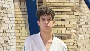Iranul ignoră apelurile internaționale și continuă execuțiile. Cazul unui tânăr de 21 de ani