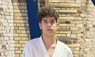 Iranul ignoră apelurile internaționale și continuă execuțiile. Cazul unui tânăr de 21 de ani