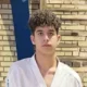 Iranul ignoră apelurile internaționale și continuă execuțiile. Cazul unui tânăr de 21 de ani
