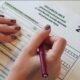 Se apropie termenul-limită pentru depunerea Declarației 212. Cine trebuie să completeze formularul și cum se transmite către ANAF