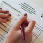 Se apropie termenul-limită pentru depunerea Declarației 212. Cine trebuie să completeze formularul și cum se transmite către ANAF