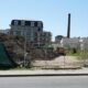 Două hoteluri noi, la capătul străzii Împăratul Traian