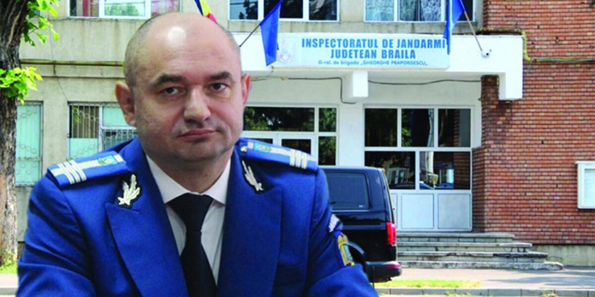 Clasare în dosarul «Albăceanu»