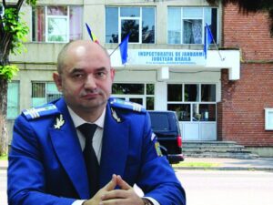 Clasare în dosarul «Albăceanu»