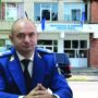 Clasare în dosarul «Albăceanu»