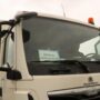 Colectare gratuită a deșeurilor voluminoase, textile și a celor periculoase menajere, în zona 2 a județului Brăila