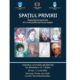 „Spațiul privirii”. Expoziție vernisată la Centrul Cultural Nicăpetre