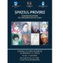 „Spațiul privirii”. Expoziție vernisată la Centrul Cultural Nicăpetre