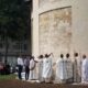 Revărsare de lumină şi har peste Biserica «Sfinţii Împăraţi Constantin şi Elena»