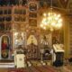Credincioșii sunt așteptați la hramul Bisericii „Sfinții Împărați Constantin și Elena”