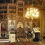 Credincioșii sunt așteptați la hramul Bisericii „Sfinții Împărați Constantin și Elena”