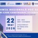 Idei care construiesc viitorul. Conferința Regională a PSC