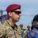 Vom avea specialiști în operarea dronelor! Ofițer al Flotilei Fluviale, prezent în Portugalia, la „Titan Sky 26”