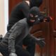 Dreptate pentru bătrâna violată din Ciocile. Toți inculpații au ajuns în arest