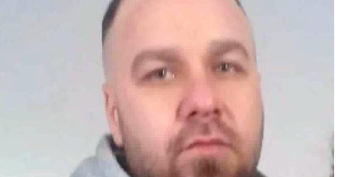 Crima din zona Ciocârlia, motivarea instanței. Inculpatul care a lovit mortal este recidivist