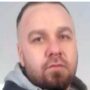 Crima din zona Ciocârlia, motivarea instanței. Inculpatul care a lovit mortal este recidivist