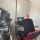 Un deținut al Penitenciarului Brăila a jucat șah on-line, în competiția internațională ”Chess for Freedom” 2026