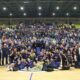 Vot în CJ pentru HC «Dunărea». Echipa Brăilei merită toți banii