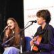 Grupul „DC Harmony” a câștigat Marele Premiu al Festivalului de Muzică Folk „Seară de Mai”