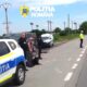 Legalitatea transportului rutier de persoane. Punct fix de control de tip filtru