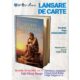 „Studii metafizice”. Lansare de carte la Biblioteca Județeană