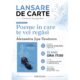 Debut literar la Centrul de Creație Brăila