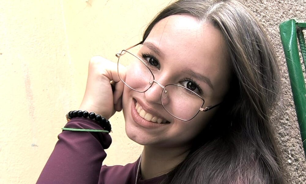 Adolescenta fără limite!