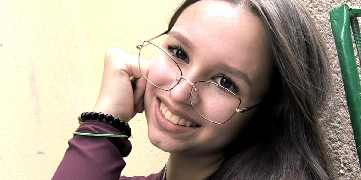 Adolescenta fără limite!