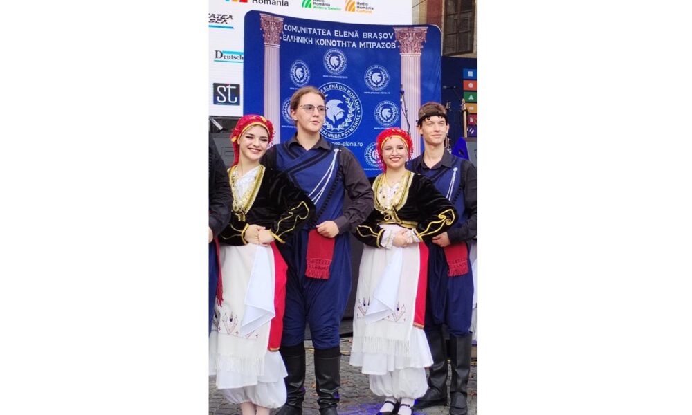 Adolescenta fără limite!