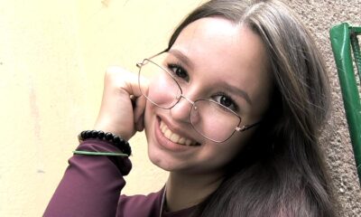 Adolescenta fără limite!