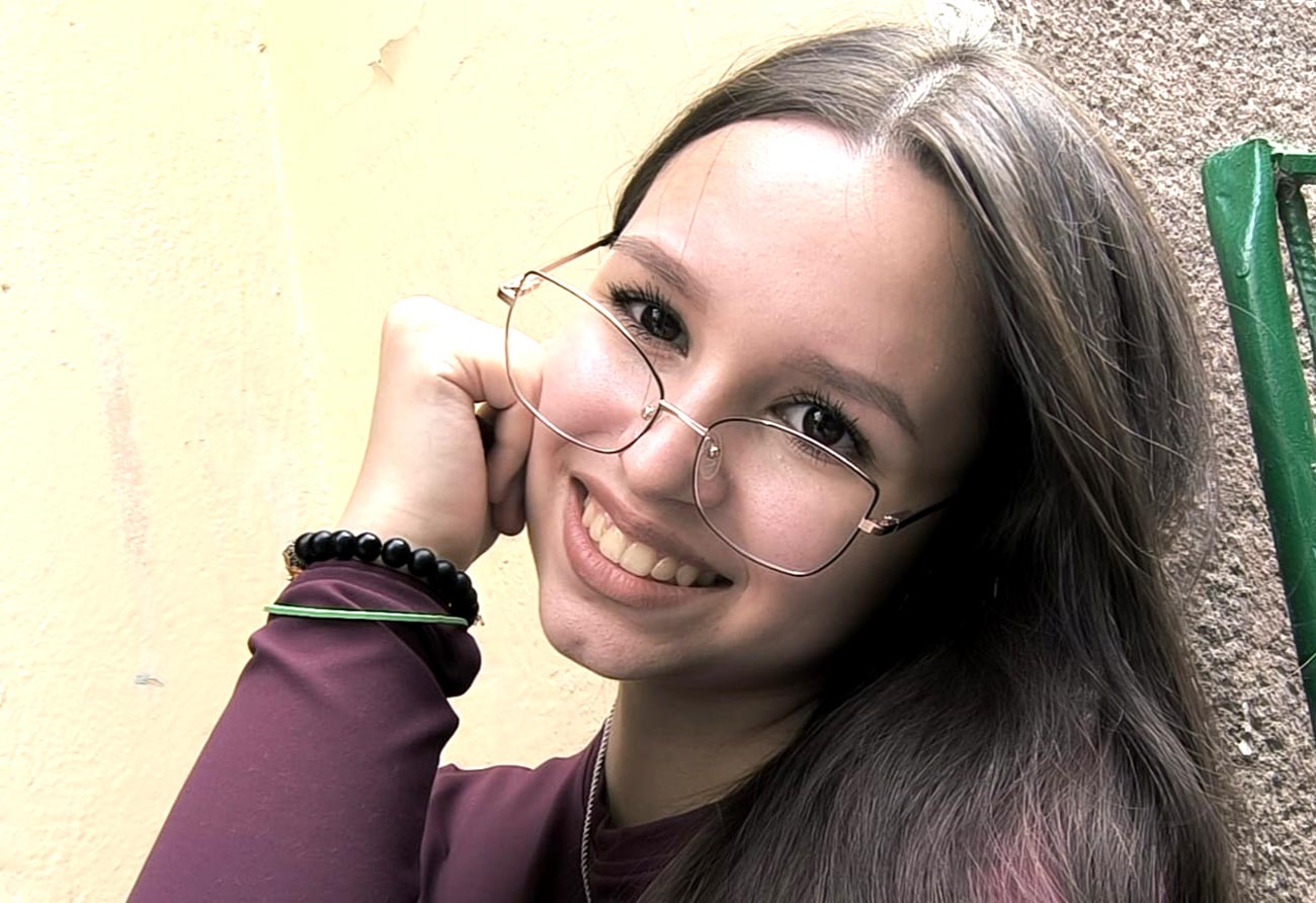 Adolescenta fără limite!