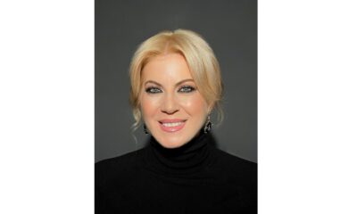 Cristina Chiriac