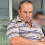 Femicid la Scorțaru Vechi