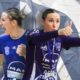 La revedere, Kiki! Kristina Liscevic se desparte de HC Dunărea Brăila