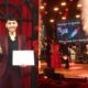 Marele Trofeu al Festivalului „George Grigoriu”, câștigat de italianul Vincenzo Cantiello