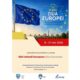„Europa - unitate, cooperare, diversitate”