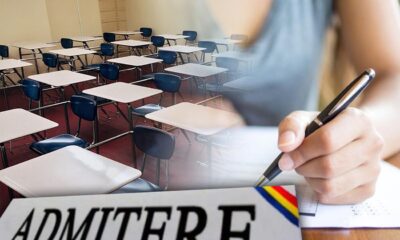 Ghidul Admiterii 2026, publicat de ISJ Brăila