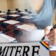 Liceele vocaționale din Brăila au dat startul înscrierilor. Ce specializări pot alege elevii